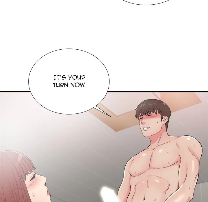 Chapter 89, page 32