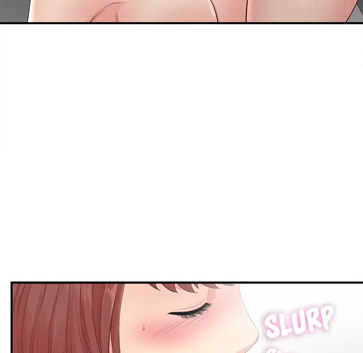 Chapter 89, page 36