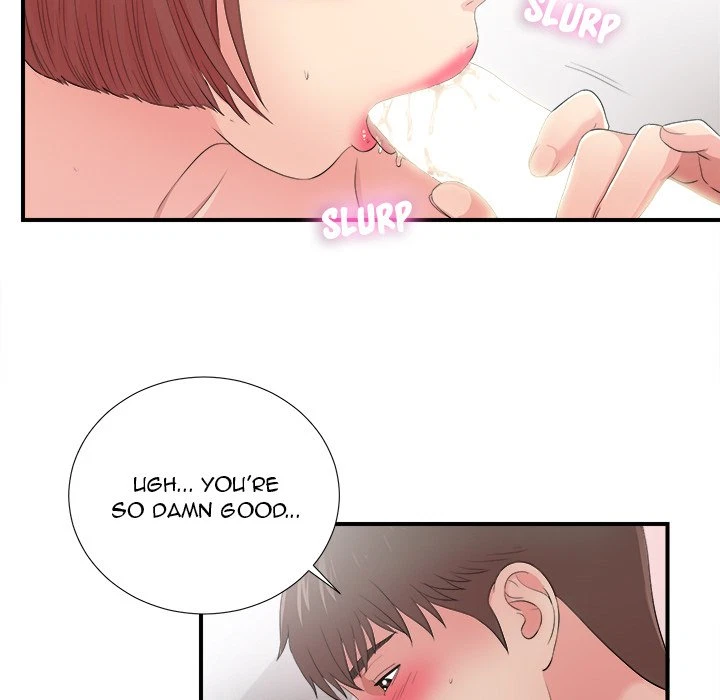 Chapter 89, page 37