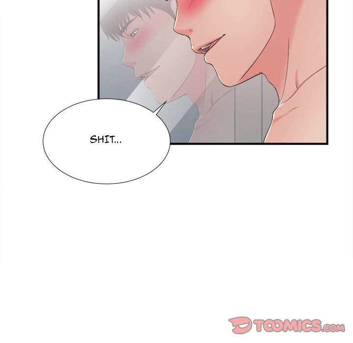 Chapter 89, page 38