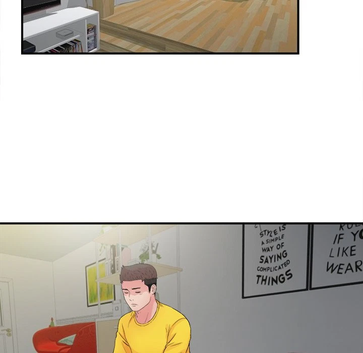 Chapter 89, page 41