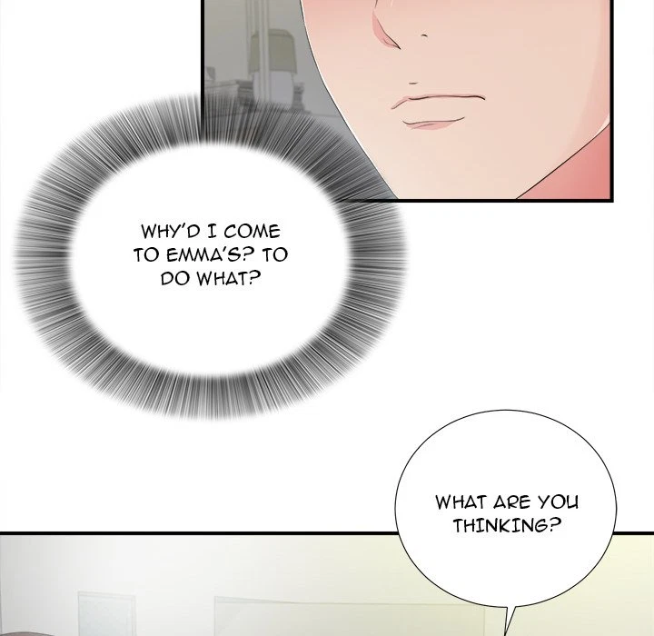 Chapter 89, page 43
