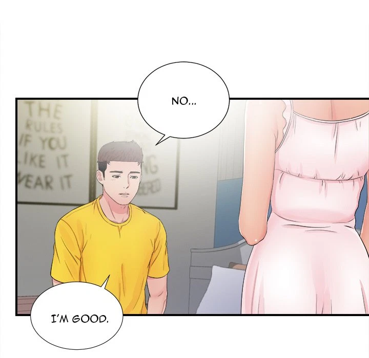 Chapter 89, page 45