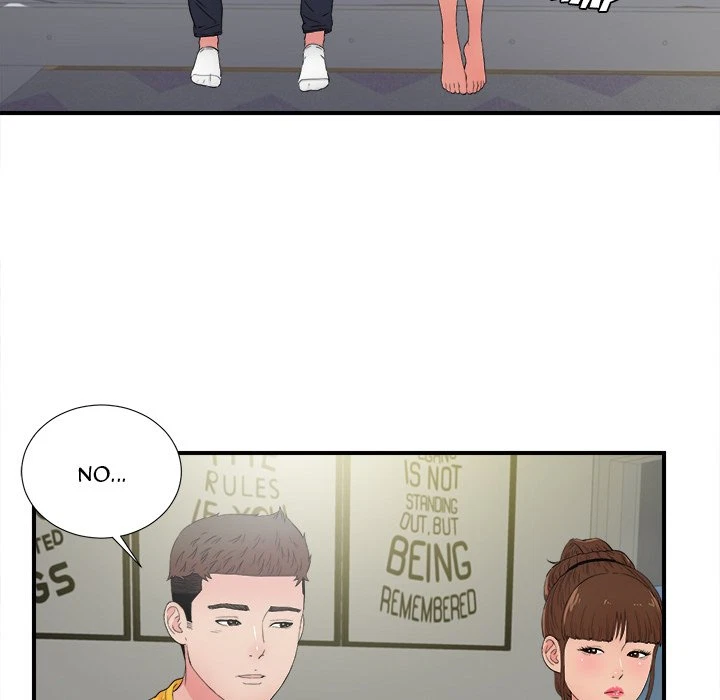 Chapter 89, page 47