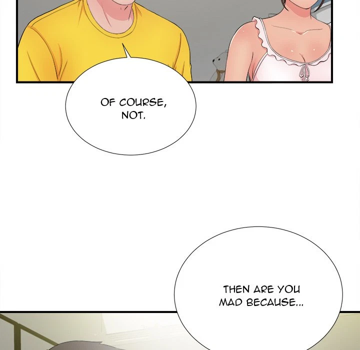 Chapter 89, page 48