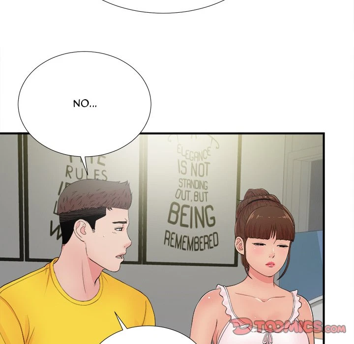 Chapter 89, page 50