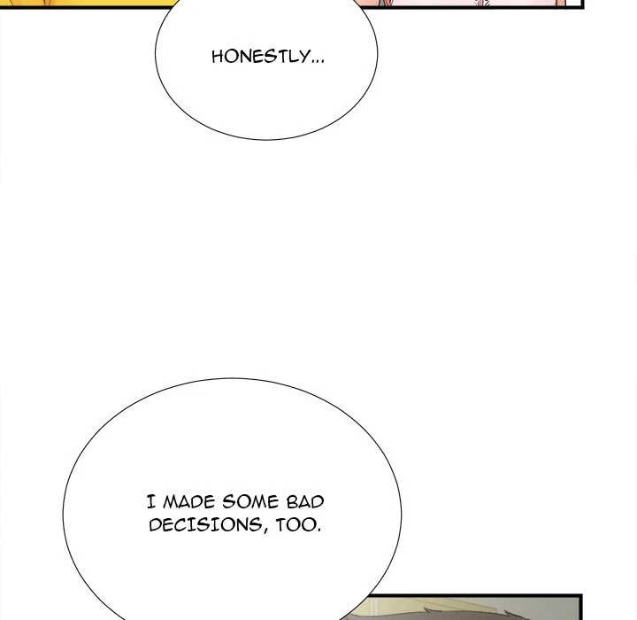 Chapter 89, page 51