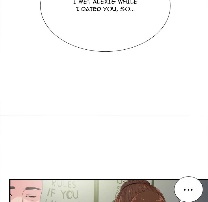 Chapter 89, page 53