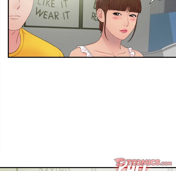 Chapter 89, page 54
