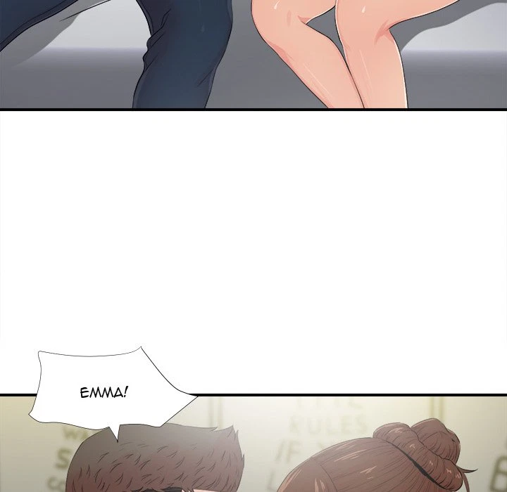 Chapter 89, page 56