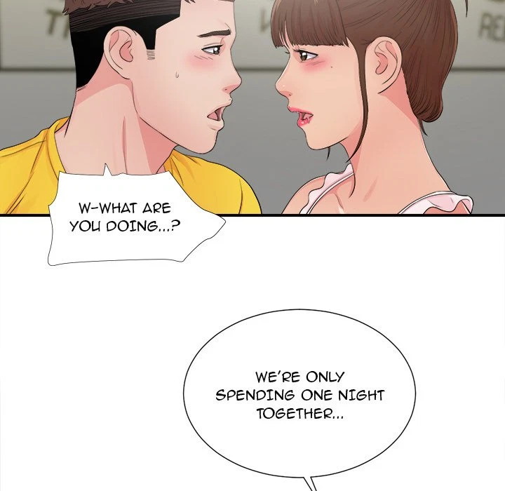 Chapter 89, page 57