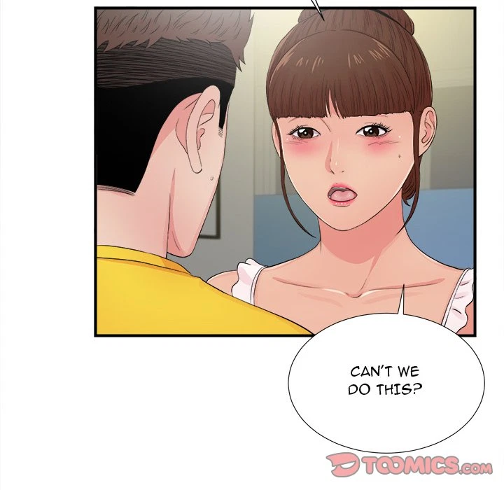 Chapter 89, page 58