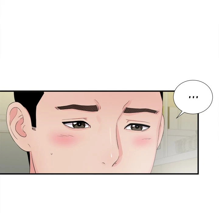 Chapter 89, page 59