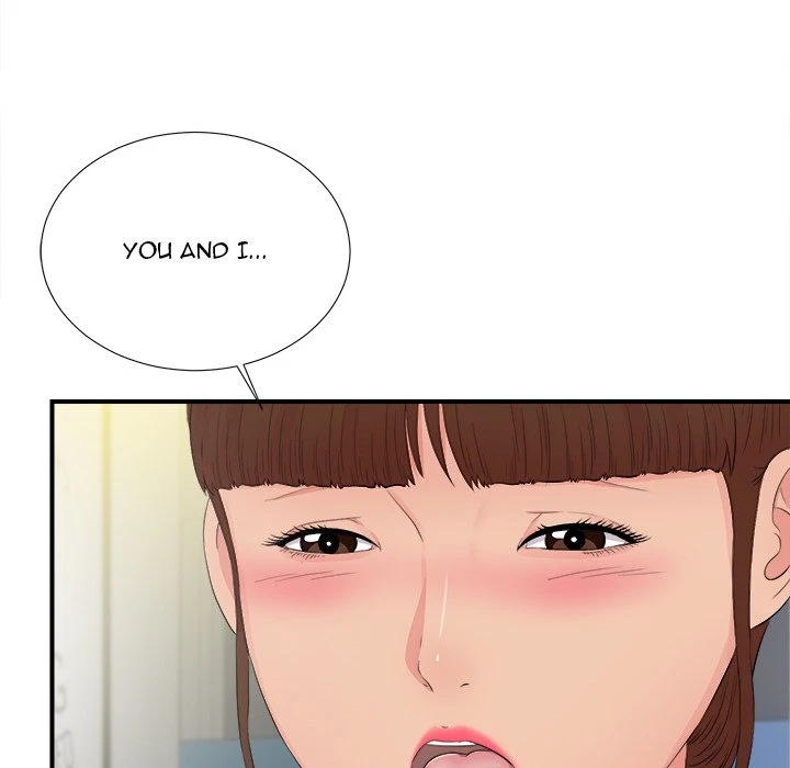 Chapter 89, page 60