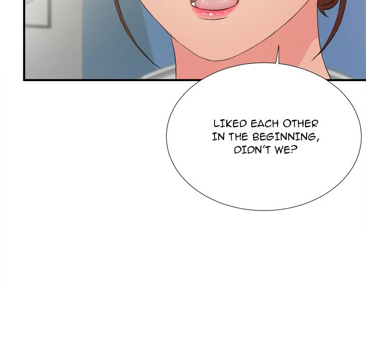 Chapter 89, page 61