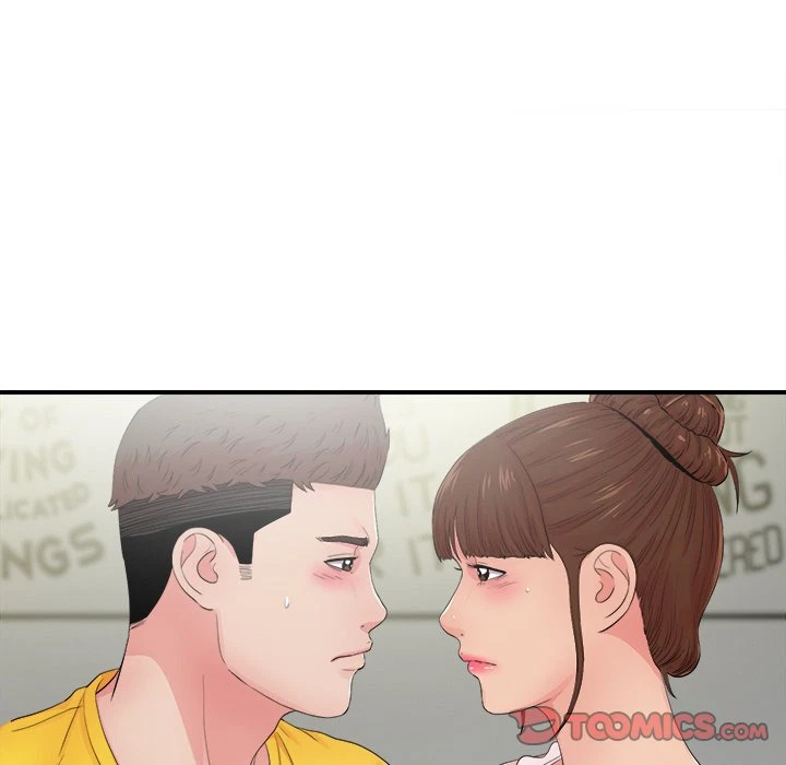 Chapter 89, page 62
