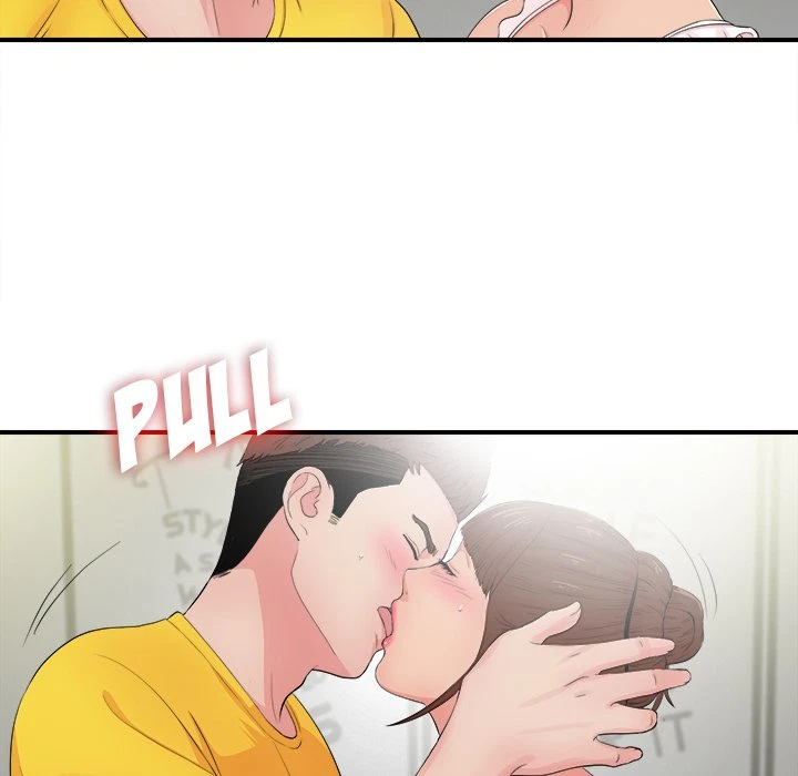 Chapter 89, page 63