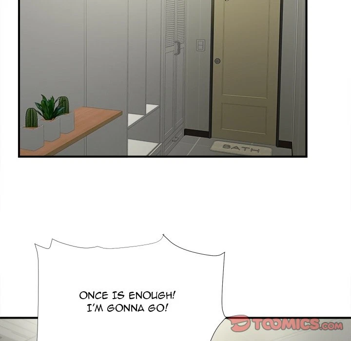 Chapter 89, page 66