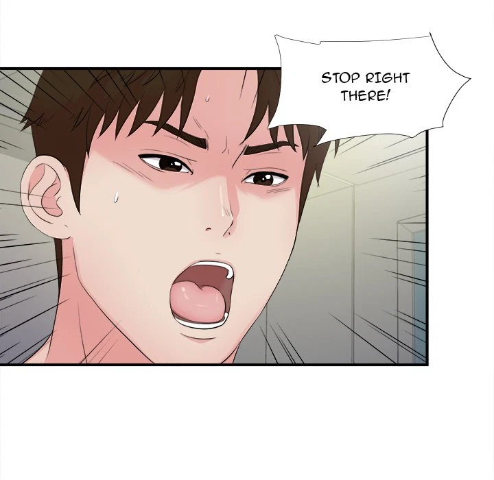 Chapter 89, page 68