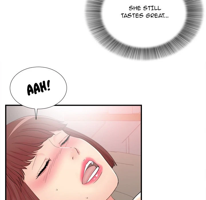 Chapter 89, page 7