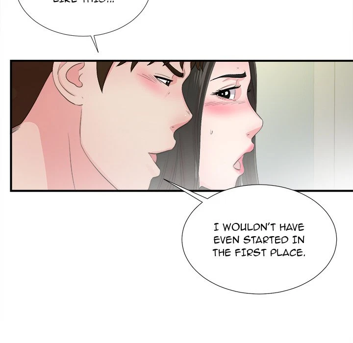 Chapter 89, page 71