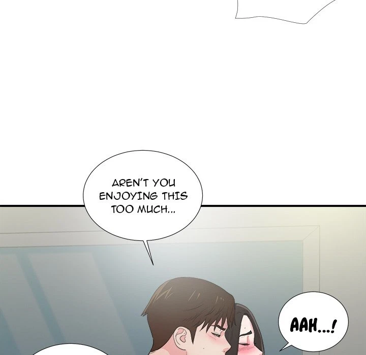 Chapter 89, page 76