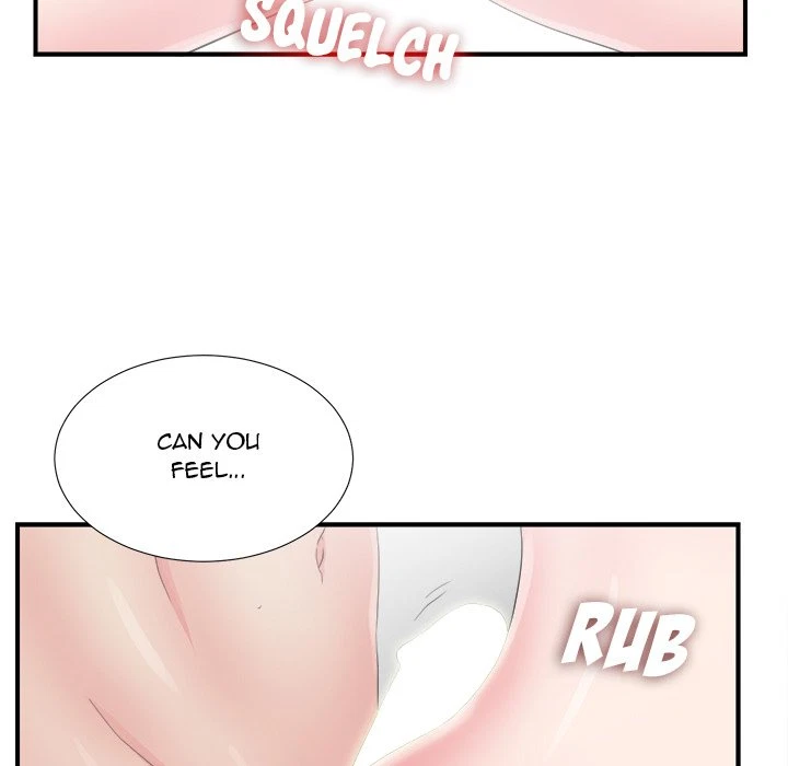 Chapter 89, page 79