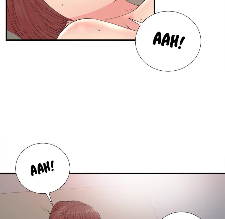 Chapter 89, page 8