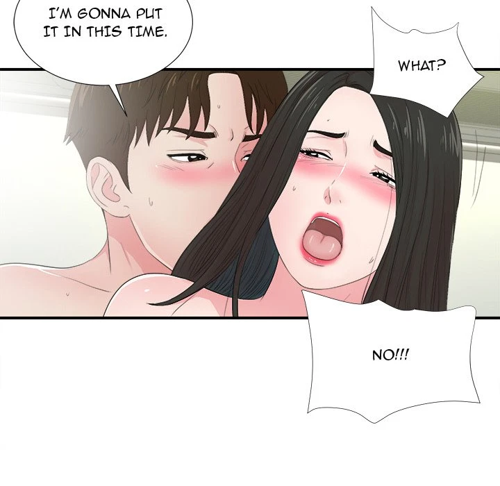 Chapter 89, page 81