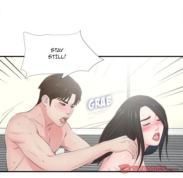 Chapter 89, page 82