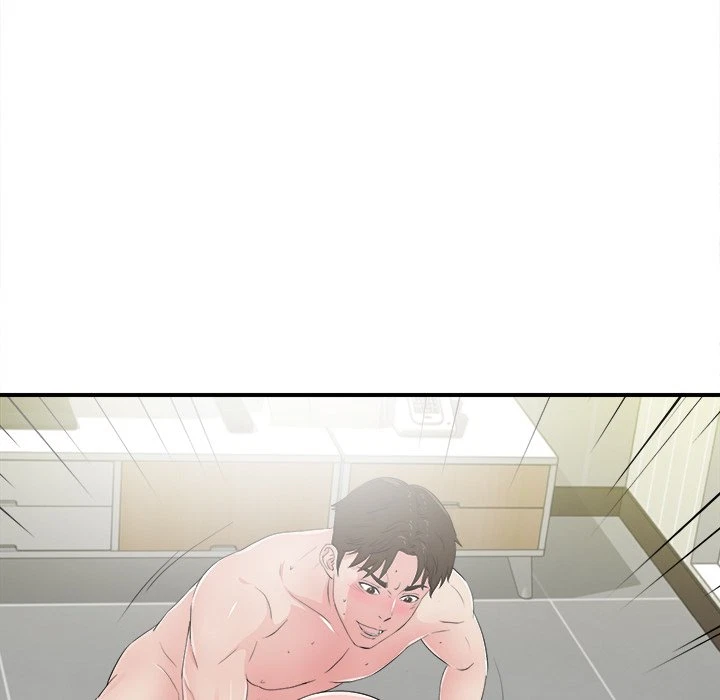 Chapter 89, page 83