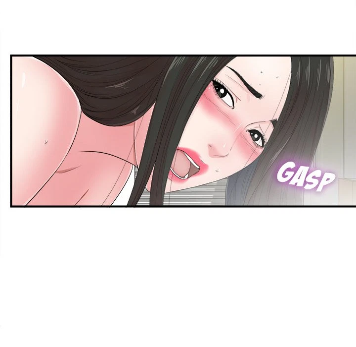 Chapter 89, page 88