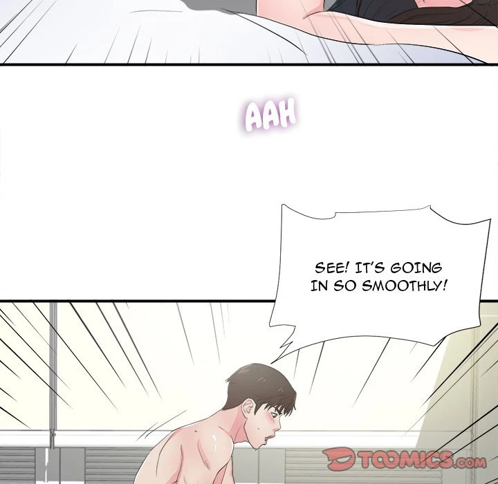 Chapter 89, page 90