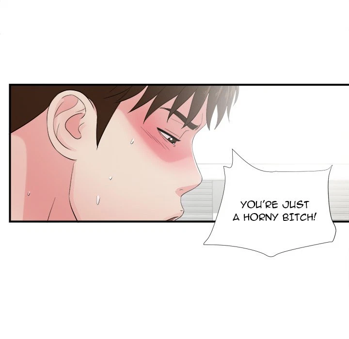 Chapter 89, page 92
