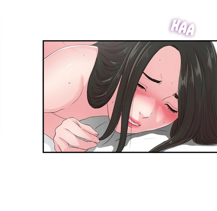 Chapter 89, page 93