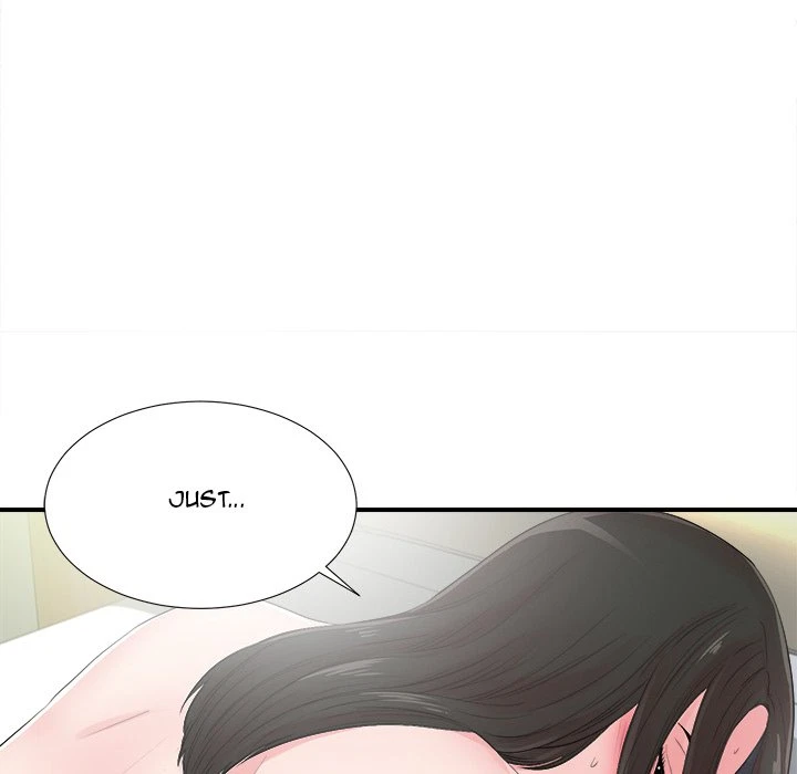 Chapter 89, page 96