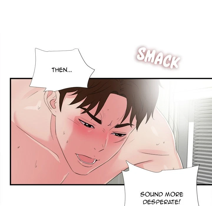 Chapter 89, page 99