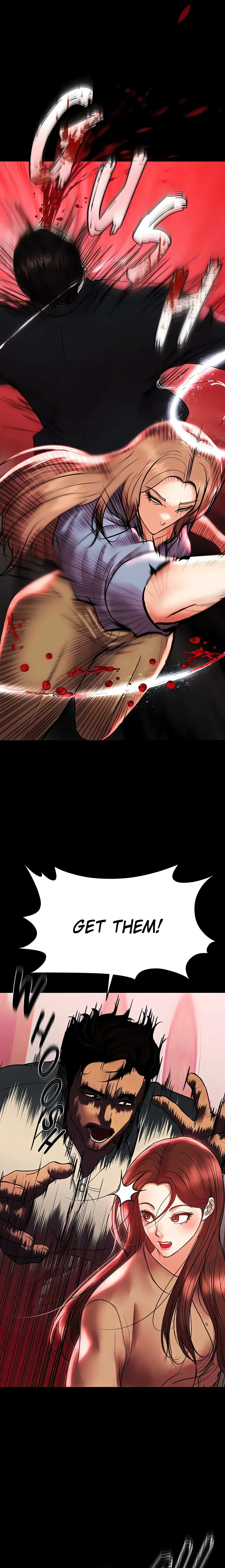 Chapter 73, page 11