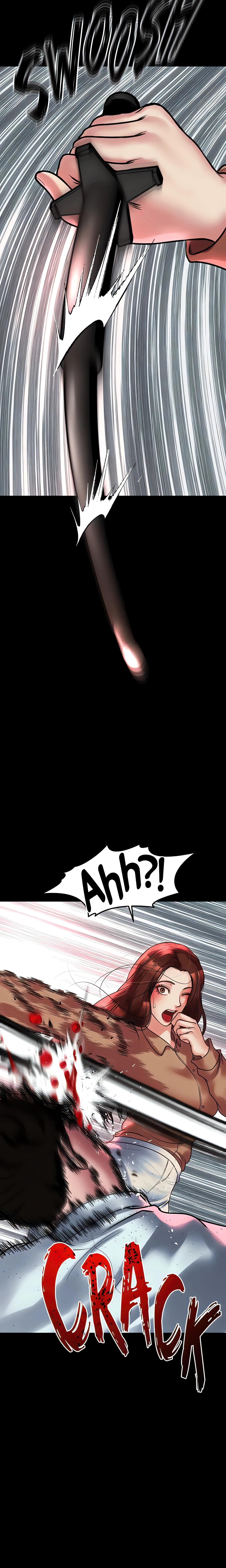Chapter 73, page 12