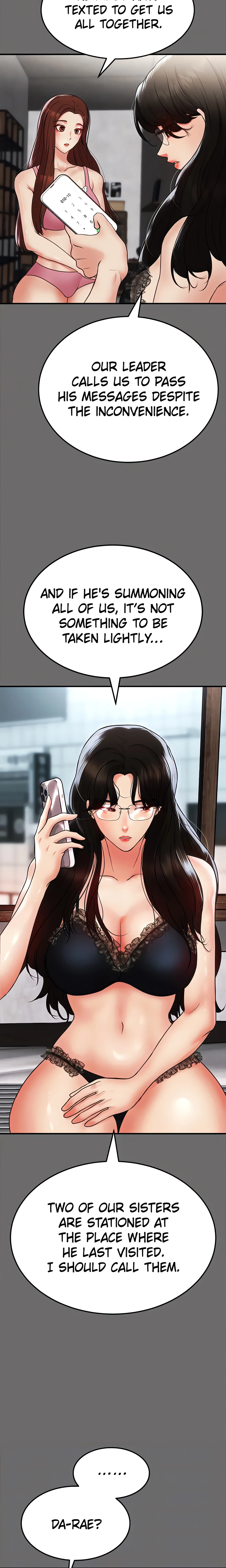 Chapter 73, page 14