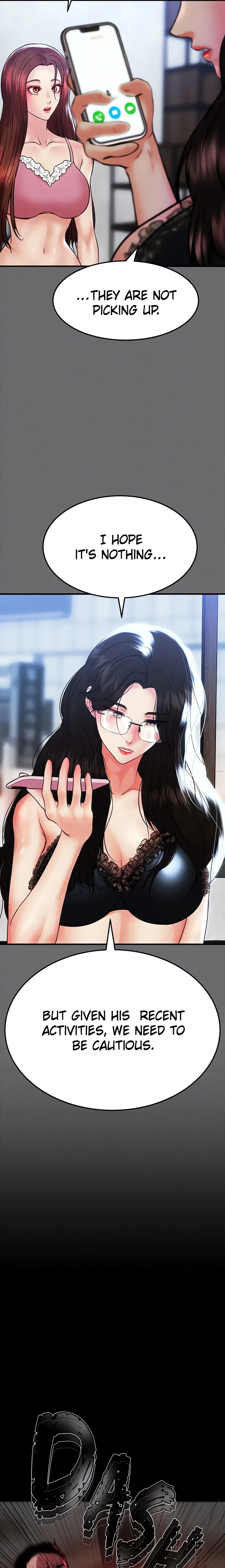 Chapter 73, page 15