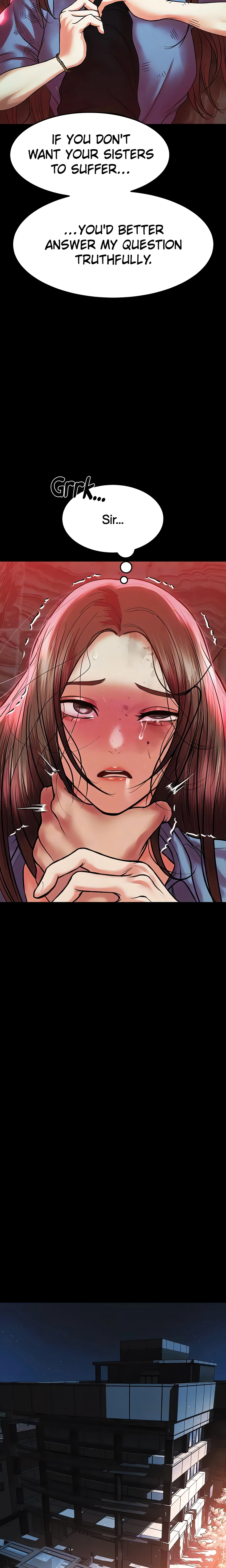 Chapter 73, page 18