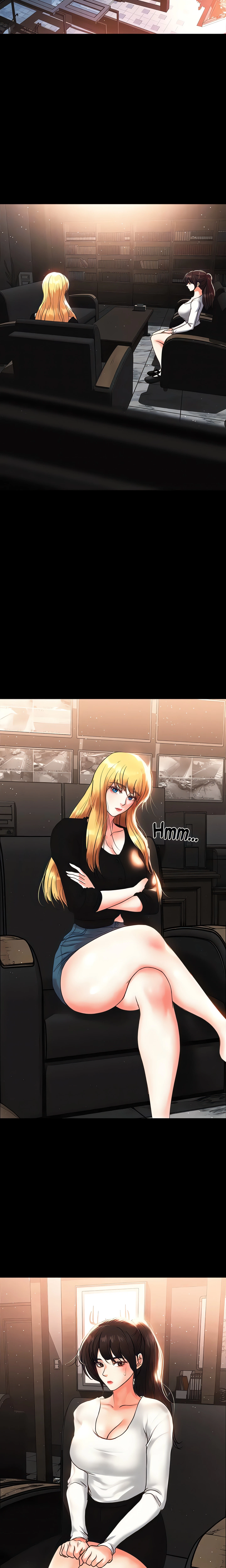 Chapter 73, page 19