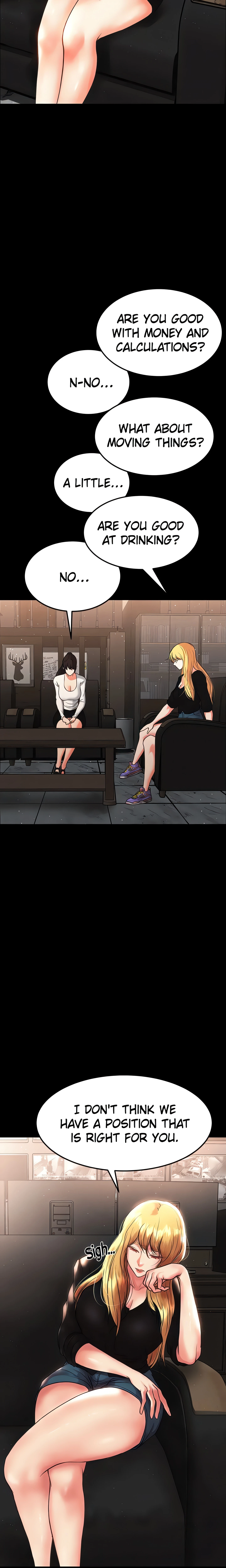Chapter 73, page 20