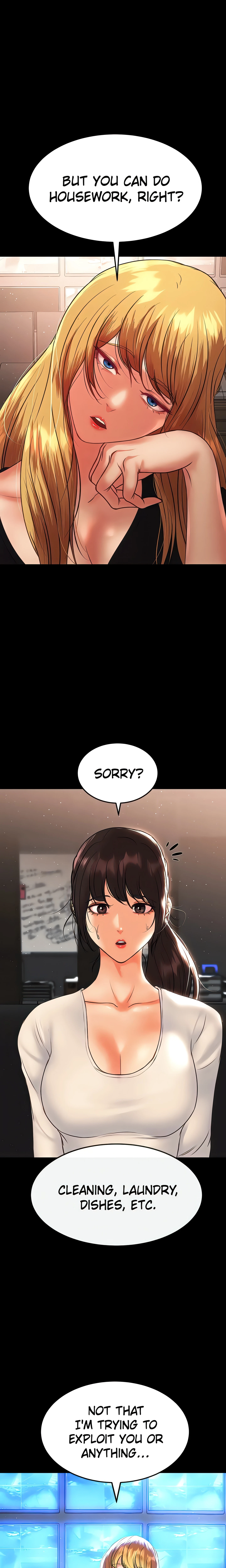 Chapter 73, page 21