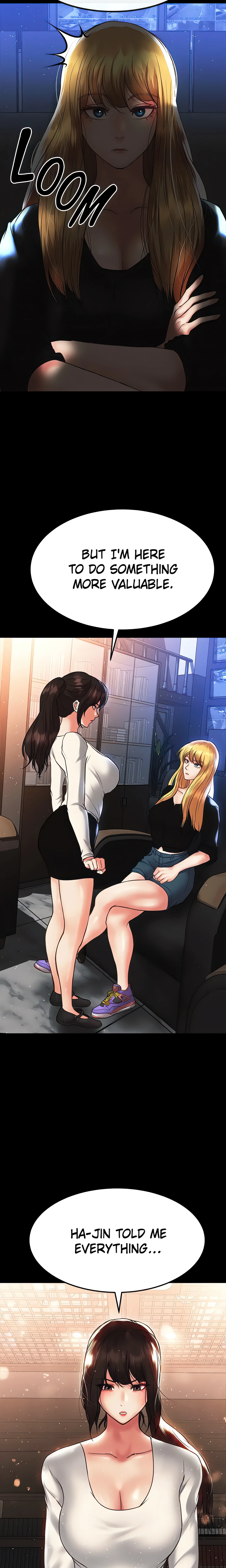 Chapter 73, page 23
