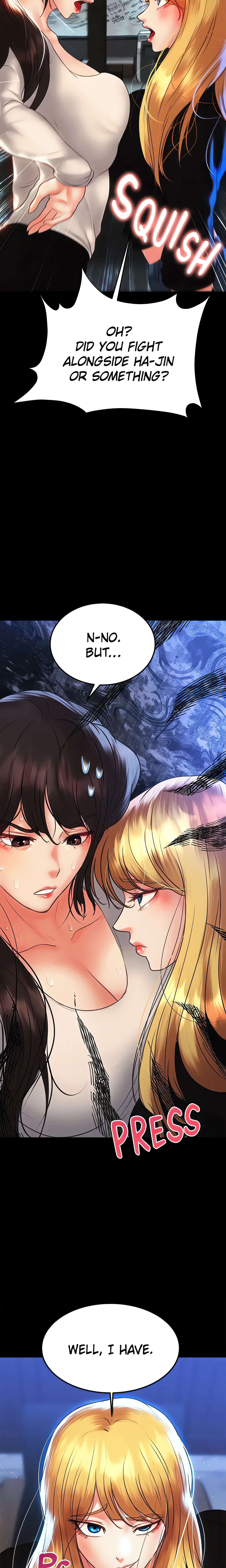 Chapter 73, page 26