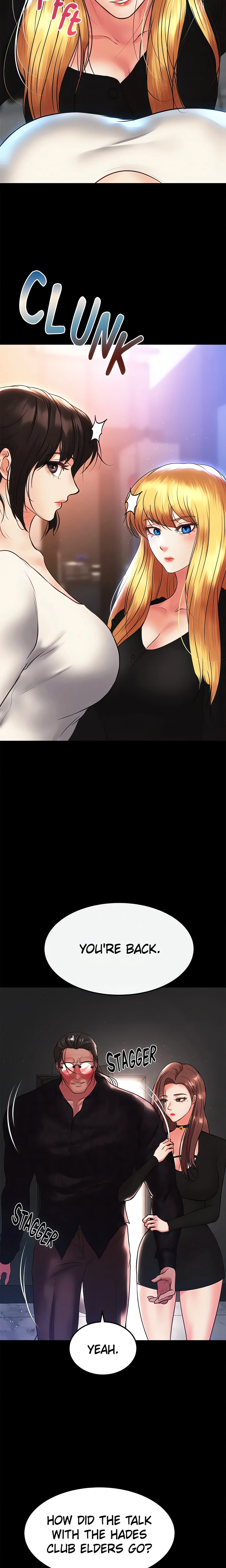 Chapter 73, page 27