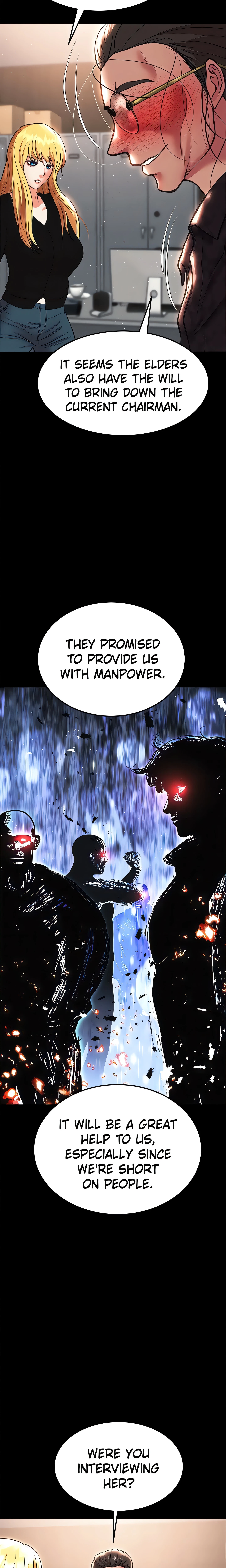 Chapter 73, page 28