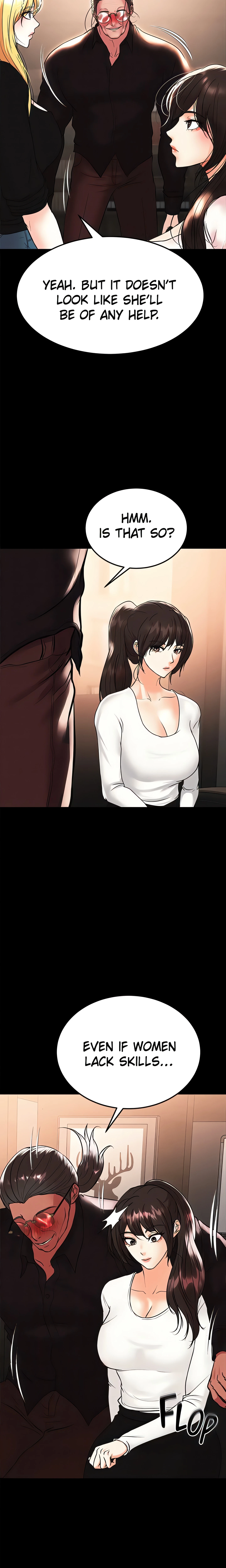 Chapter 73, page 29